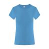 Camiseta Mujer Color Epika