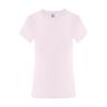 Women's T-Shirt Epika Colour