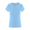 Camiseta Mujer Color Epika