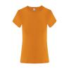 Camiseta Mujer Color Epika
