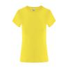 Camiseta Mujer Color Epika