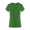 Camiseta Mujer Color Epika