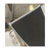 Monedero neopreno Tetrahedral (Producción)