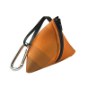 Monedero neopreno Tetrahedral (Producción)