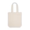 Bolsa 100% algodón 220 g/m² Livingston
