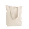 Bolsa 100% algodón 220 g/m² Livingston