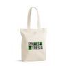 Sac 100% coton 220 g/m² Livingston