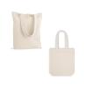 Saco 100% algodão 220 g/m² Livingston