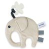 Elefante 100% Algodão Ollie