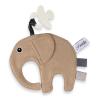 Elefante 100% Algodão Ollie