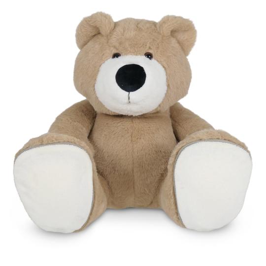 Peluches