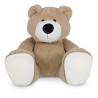 Ours en peluche Beer Vic