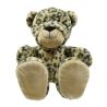 Peluche Léopard