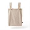 Bolsa para guardar juguetes