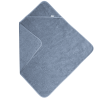 Serviette de bébé Badcape Uni Line
