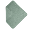 Serviette de bébé Badcape Uni Line