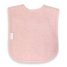 Uni Line Bib