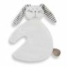 Doudou Lapin