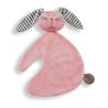 Comfort blanket Bunny