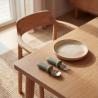 Conjunto de Talheres Infantis