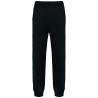 Kariban® Training Trousers