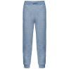 Kariban® Training Trousers