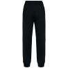 Kariban® Training Trousers
