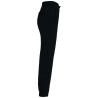 Kariban® Training Trousers