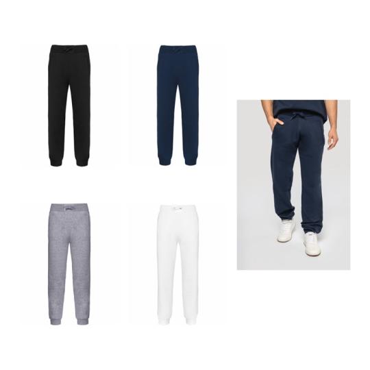 Kariban® Training Trousers