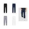 Kariban® Training Trousers