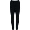 Eco-friendly running trousers Kariban®