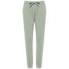 Eco-friendly running trousers Kariban®