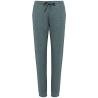 Pantalones de correr eco-responsables Kariban®
