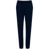 Pantalons de course éco-responsables Kariban®