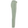 Eco-friendly running trousers Kariban®