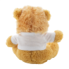 RPET Reroar Plush Lion