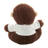 RPET Rehowl Plush Monkey