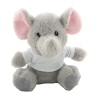 RPET Retrump Plush Elephant