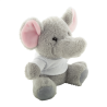 RPET Retrump Plush Elephant