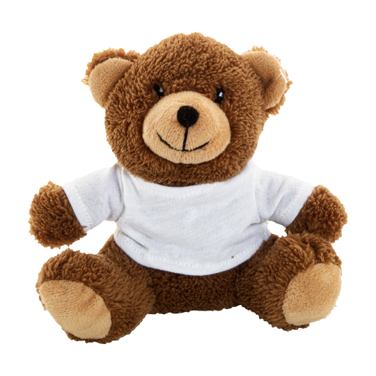 RPET Rebear Teddy Bear