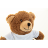 RPET Rebear Teddy Bear