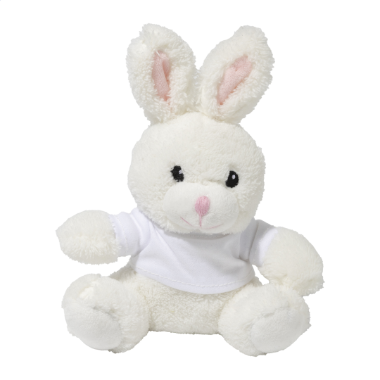 RPET Rebunny Plush Rabbit
