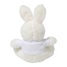 Conejo de peluche RPET Rebunny
