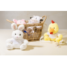RPET Rebunny Plush Rabbit