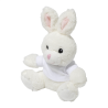 Coelho peluche RPET Rebunny