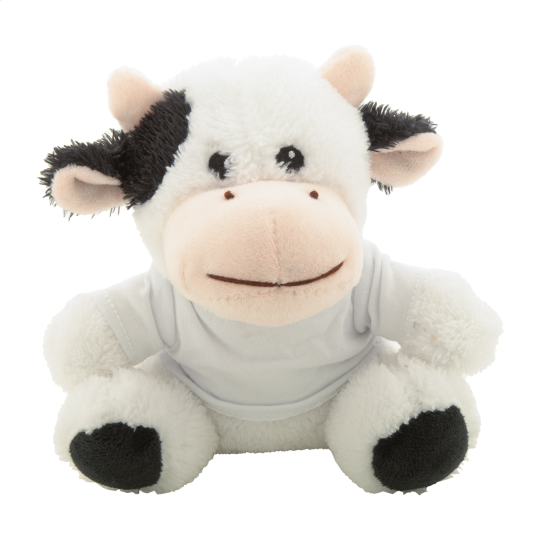 Peluches