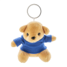 Porte-clés en peluche TeddyFob