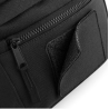 Sac banane style militaire Molle Bagbase®