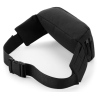 Military-style waist bag Molle Bagbase®