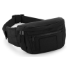 Sac banane style militaire Molle Bagbase®